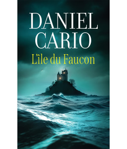 L'Ile du faucon