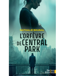 L'Orfèvre de Central Park