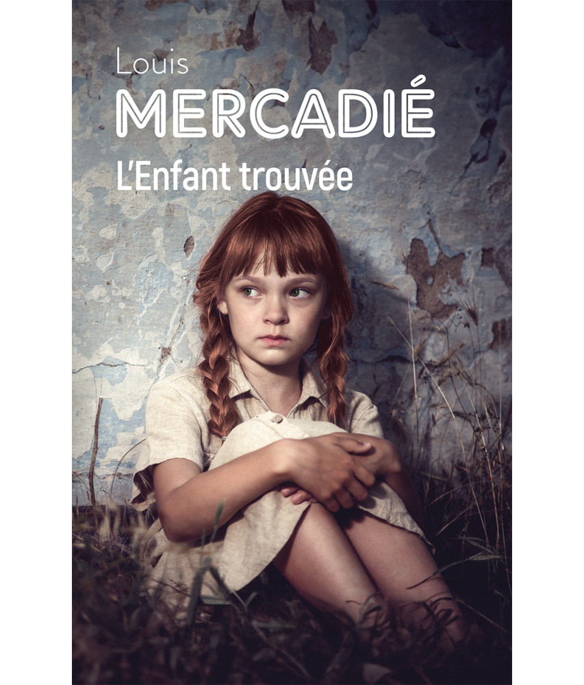 L'Enfant trouvée