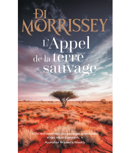 L'Appel de la terre sauvage