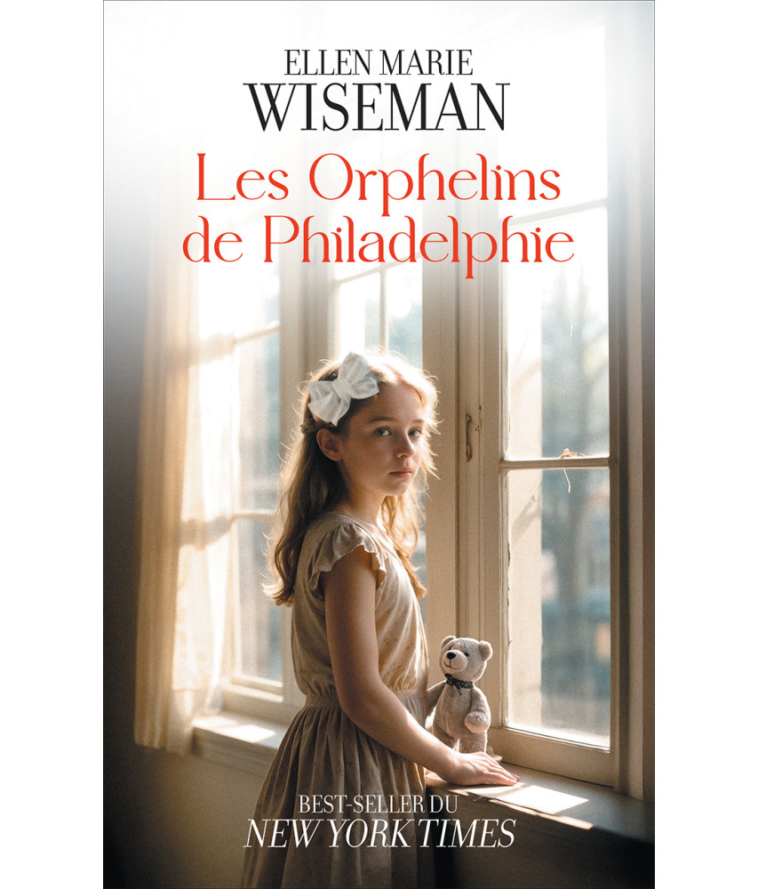 Les Orphelins de Philadelphie