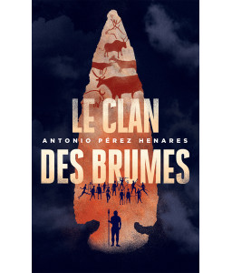 Le Clan des brumes