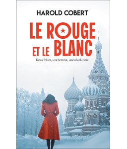 Le Rouge et le blanc