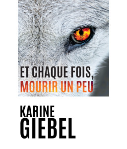 Et chaque fois, mourir un peu Tome 1