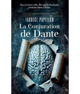 La Conjuration de Dante