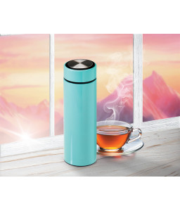 La Thermos Neva