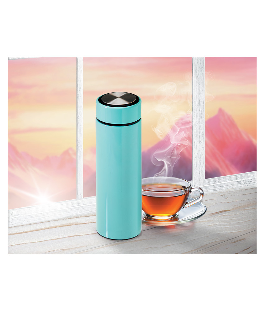 La Thermos Neva