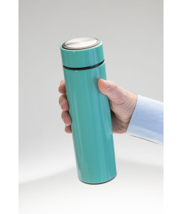 La Thermos Neva