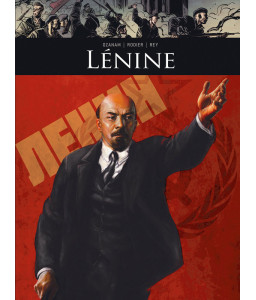 Lénine