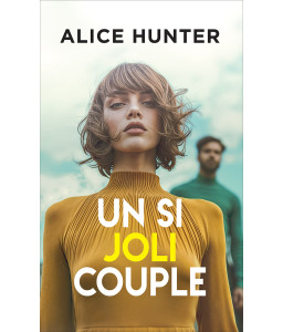 Un si joli couple