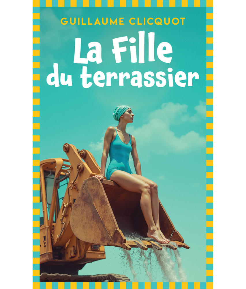 La Fille du terrassier