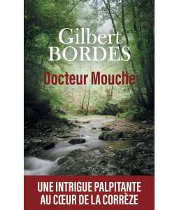 Docteur Mouche