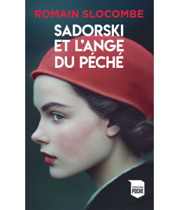 Sadorski et l'ange du péché