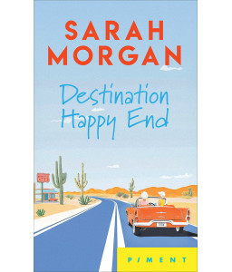 Destination Happy end