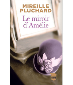 Le Miroir d'Amélie