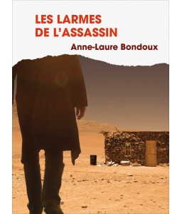 Les larmes de l'assassin