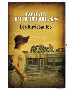 Les ravissantes