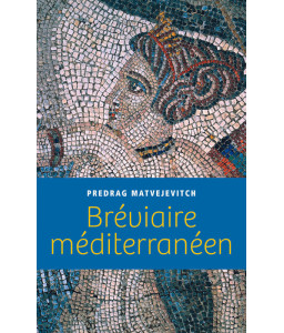 Bréviaire Méditerranéen