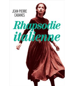 Rhapsodie italienne