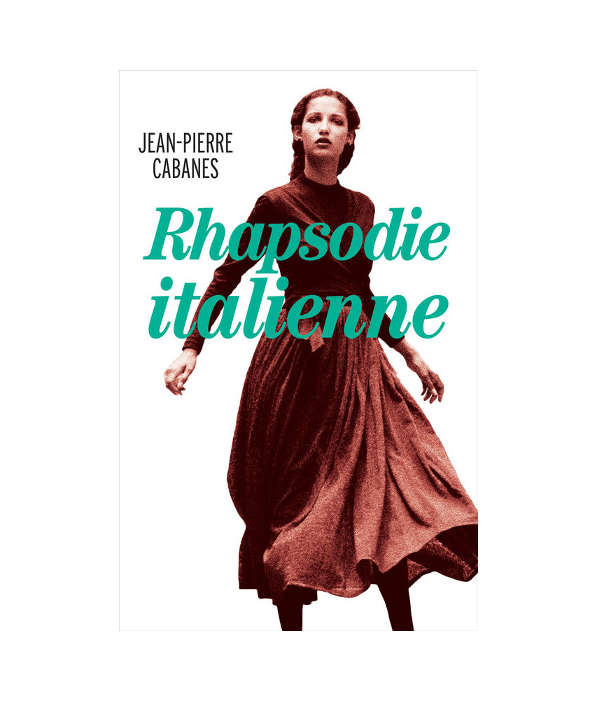 Rhapsodie italienne