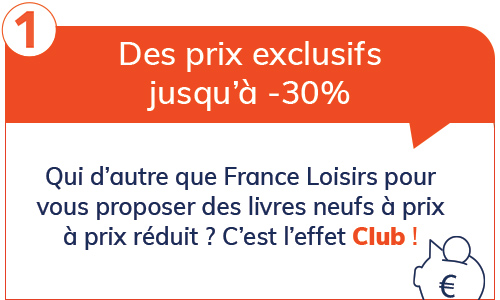 Prix Exclusifs