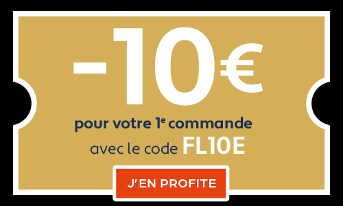 Offre découverte