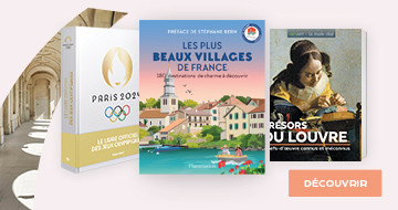 BEAUX LIVRES