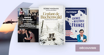 DOCUMENTS HISTORIQUES