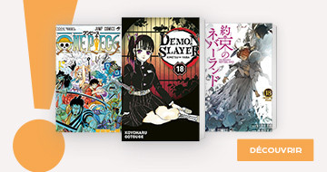 Mangas