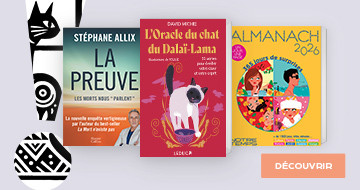 CULTURE GÉNÉRALE & GUIDES