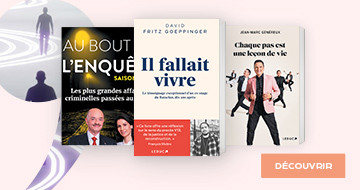 DOCUMENTS & TÉMOIGNAGES