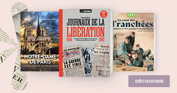 BEAUX LIVRES HISTOIRE