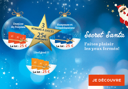 Bannière mobile 2 ligne 3