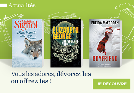 Bannière mobile 1 ligne 3